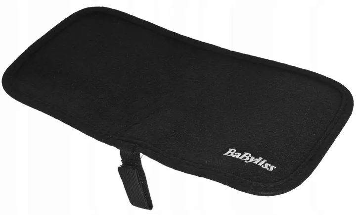 szczotka-prostujaca-babyliss-hsb101e-stan-nowy-model-hsb101e