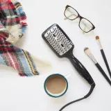 szczotka-prostujaca-babyliss-hsb101e-stan-nowy-typ-szczotka-prostujaca