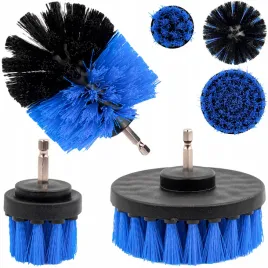 szczotka-ft-czyszczace-tapicerki-dywanow-sprzatania