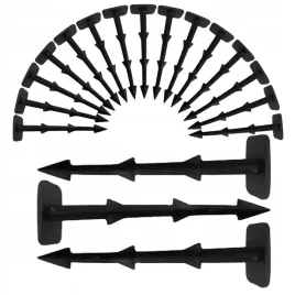 szpilki-kolki-do-agrowlokniny-kotwy-agrotkaniny-15cm-mocowania-100-szt