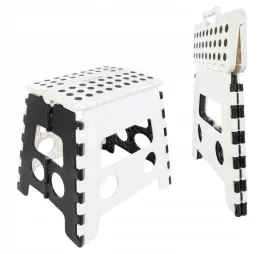 taboret-krzeselko-dzieciece-skladane-przenosny