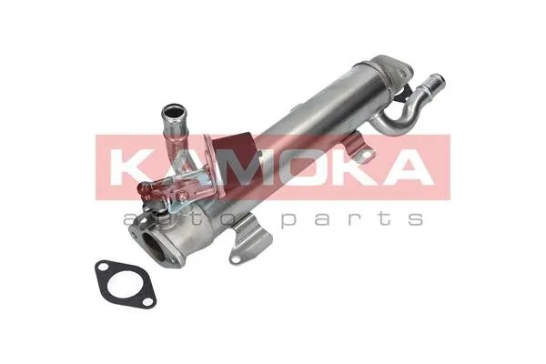 zawor-egr-19074-kao-producent-czesci-kamoka