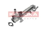 zawor-egr-19074-kao-producent-czesci-kamoka