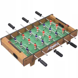 stol-gra-pilkarzyki-64x36x14cm-wooden-enero