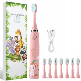 soniczna-szczoteczka-do-zebow-dla-dzieci-z-koncowk