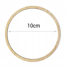 drewniana-obrecz-lapacz-snow-10cm-4mm