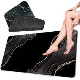 mata-lazienkowa-szybkoschnaca-dywanik-antyposlizgowy-chlonny-marmur-50x80