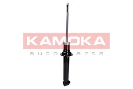 amortyzator-tyl-l-p-gaz-osl-2019094-2000013-kao