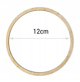 drewniana-obrecz-lapacz-snow-12cm-4mm