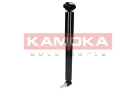amortyzator-tyl-l-p-gaz-2000016-kao