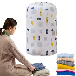 pojemny-pokrowiec-duza-torba-do-przechowywania-ubran-poscieli-zabawek-40x85