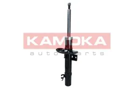 amortyzator-przod-l-p-gaz-2000021-kao