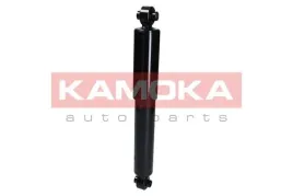 amortyzator-tyl-l-p-gaz-2000018-kao
