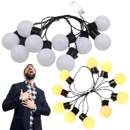 lampki-girlanda-swiatelka-lancuch-swietlny-led-dekoracyjny-na-baterie