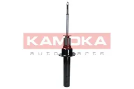 amortyzator-przod-l-p-gaz-2000027-kao