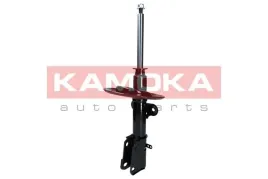 amortyzator-przod-l-p-gaz-2000024-kao