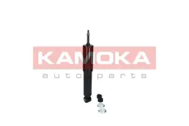 amortyzator-przod-l-p-gaz-2000029-kao