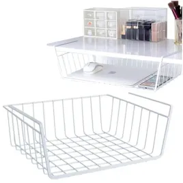 kosz-koszyk-podblatowy-podwieszany-pod-polke-blat-organizer-uniwersalny