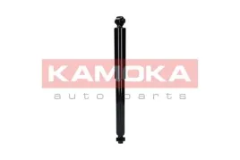 amortyzator-tyl-l-p-gaz-2000034-kao