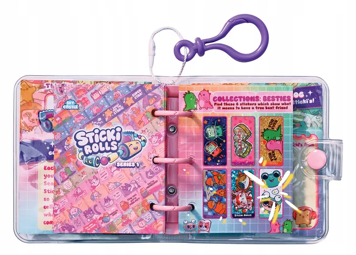 sticky-rolls-album-certyfikaty-opinie-atesty-ce