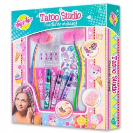 stnux-tatoo-studio-zestaw-do-stylizacji-z-warkoczykami-6543