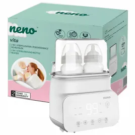 sterylizator-elektryczny-neno-500-w