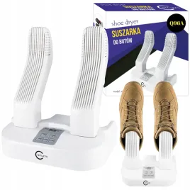 suszarka-do-butow-do-czapek-do-kaskow-do-rekawic-do-skarpet-na-pranie