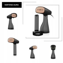steamer-do-ubran-vertenz-aura-30-1300-w