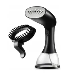 steamer-do-ubran-kerch-steamandgo-2000-w