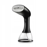 steamer-do-ubran-kerch-steamandgo-2000-w-stan-nowy