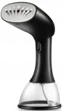 steamer-do-ubran-kerch-steamandgo-2000-w-moc-2000-w