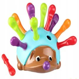 sorter-ukladanka-jez-montessori-liczby-8818