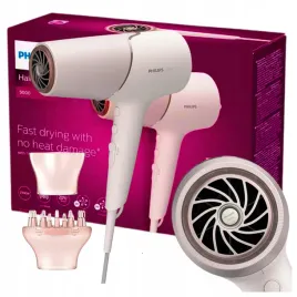 suszarka-do-wlosow-philips-bhd530-00