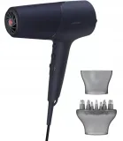 suszarka-do-wlosow-philips-bhd510-00