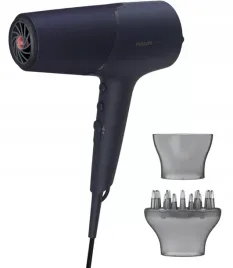 suszarka-do-wlosow-philips-bhd510-00