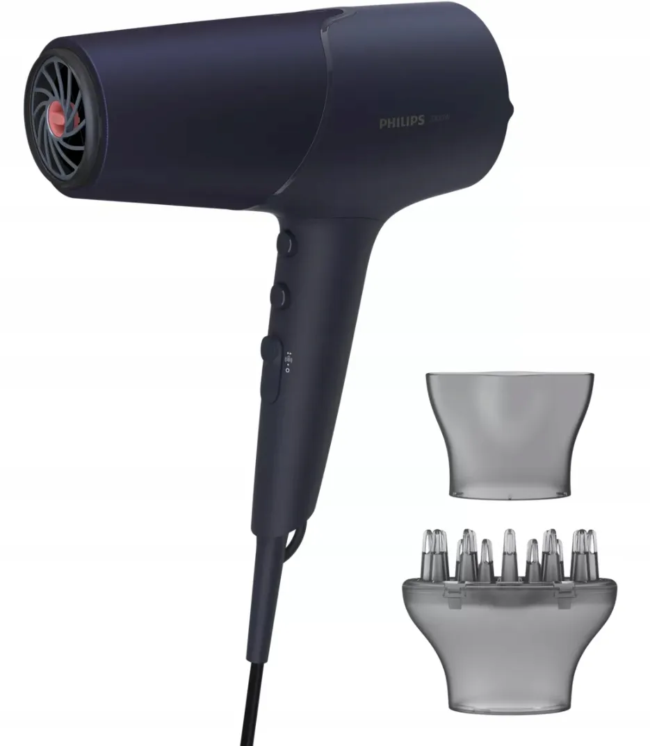 suszarka-do-wlosow-philips-bhd510-00-stan-nowy