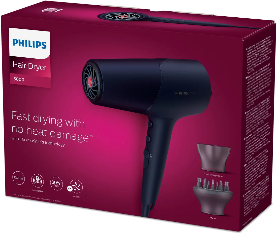 suszarka-do-wlosow-philips-bhd510-00