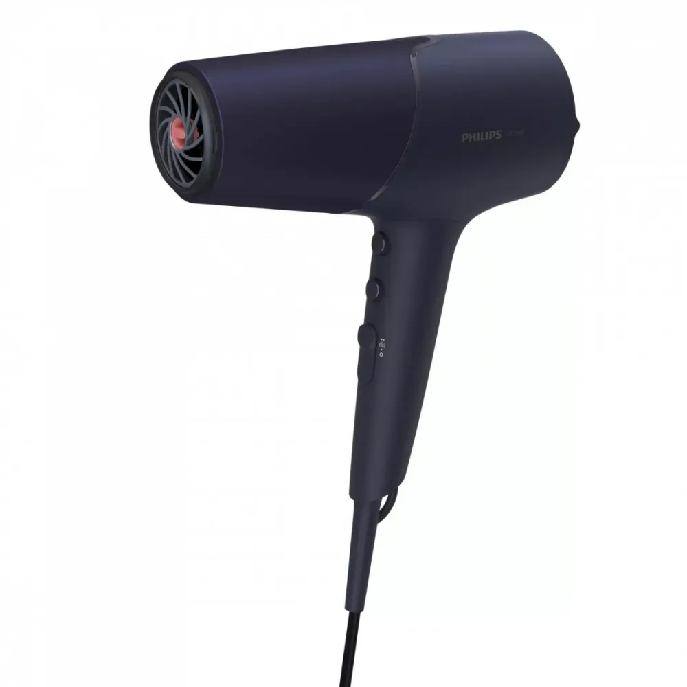 suszarka-do-wlosow-philips-bhd510-00-stan-nowy