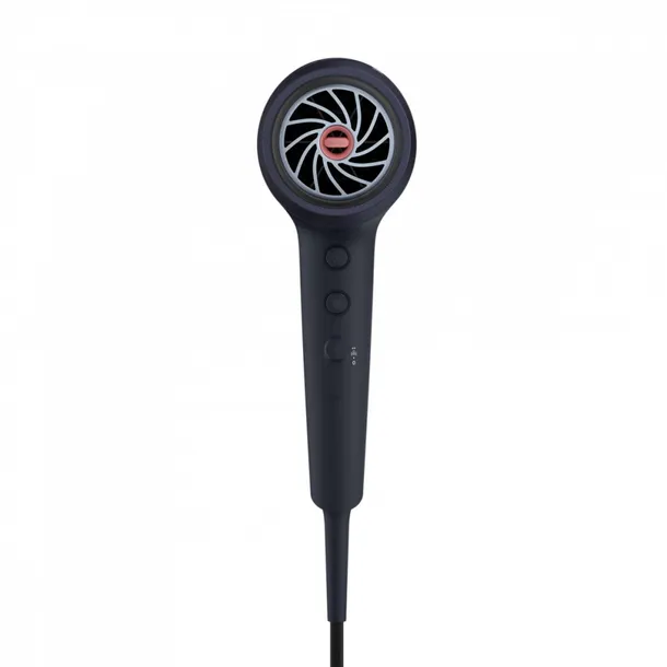 suszarka-do-wlosow-philips-bhd510-00-model-bhd510-00