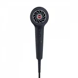 suszarka-do-wlosow-philips-bhd510-00-model-bhd510-00