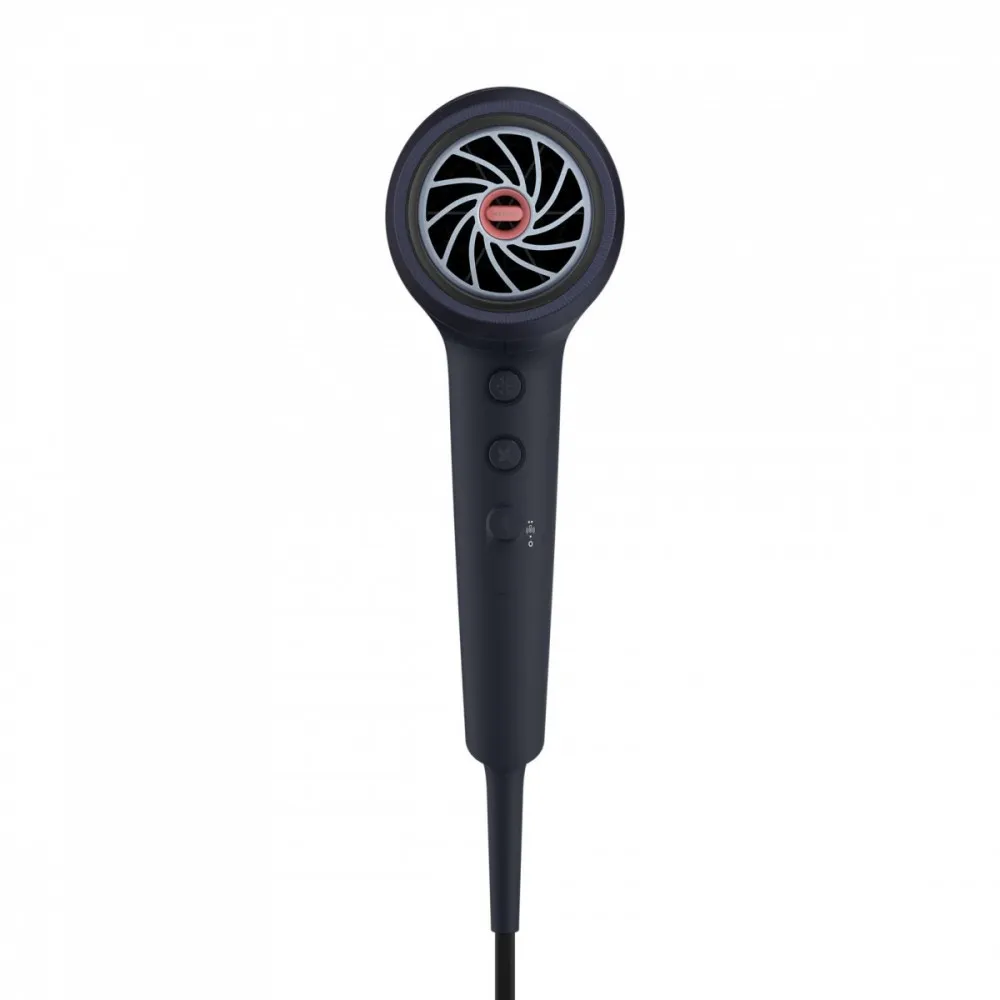 suszarka-do-wlosow-philips-bhd510-00