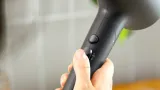 suszarka-do-wlosow-philips-bhd510-00-kolor-dominujacy-niebieski