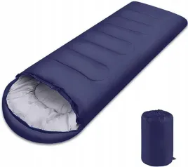 spiwor-przydasie-7730-75-cm-x-215-cm