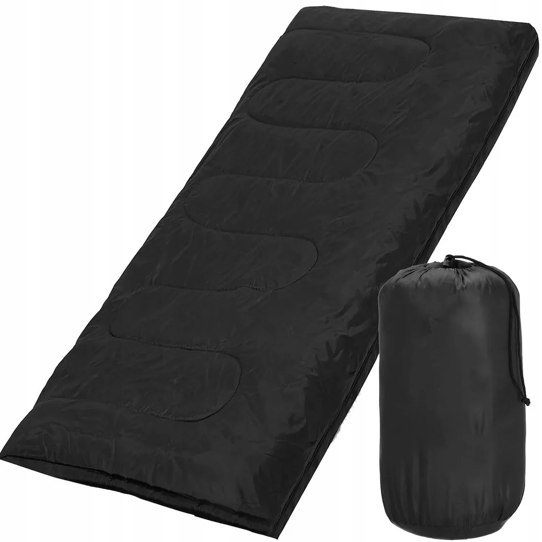 spiwor-springos-cs0044-73-cm-x-190-cm