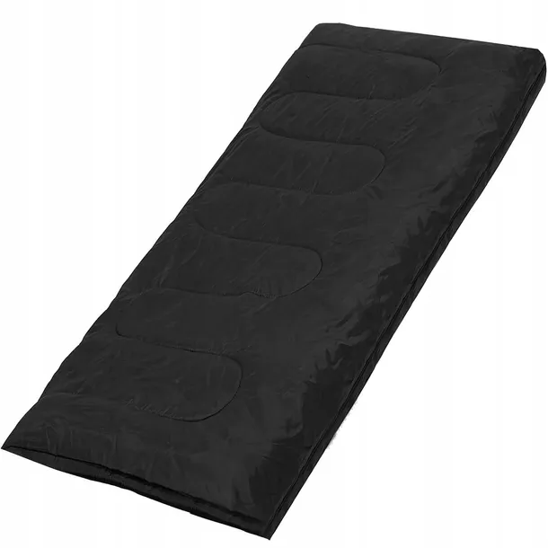 spiwor-springos-cs0044-73-cm-x-190-cm-cechy-dodatkowe-antyalergiczny-mozliwosc-spiecia-dwoch-spiworow-petelki-do-zawieszania-pokrowiec-w-zestawie-wiatroszczelny-wodoodporny