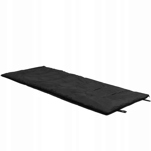 spiwor-springos-cs0044-73-cm-x-190-cm-marka-springos
