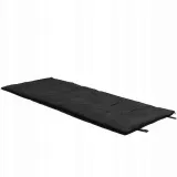 spiwor-springos-cs0044-73-cm-x-190-cm-marka-springos