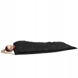 spiwor-springos-cs0044-73-cm-x-190-cm-temperatura-ekstremalna-t-extreme-powyzej-15c
