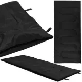 spiwor-springos-cs0044-73-cm-x-190-cm-sezonowosc-dwusezonowy-letni