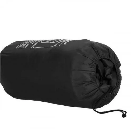 spiwor-springos-cs0044-73-cm-x-190-cm-ksztalt-prostokatny